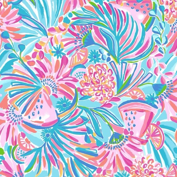 shopper_105